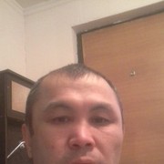  ,   Azamat, 46 ,   ,   , c 