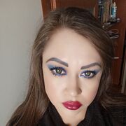  ,   , 46 ,   c 