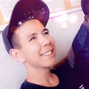  ,  , 25