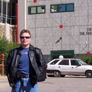  ,   Max, 45 ,   ,   , c , 