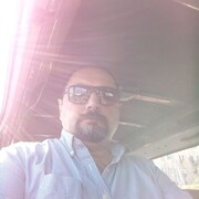  ,   Galib qg, 49 ,   ,   