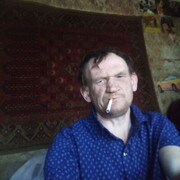  ,   , 42 ,     , c 