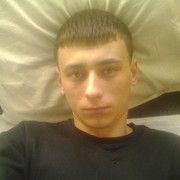 ���������� �����������, ���� ������� �����, 34 ����, ������������ 