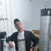 ���������� ������, ���� ������� ������, 36 ���, ������������ ��� ������, ����� � ���������, ���������