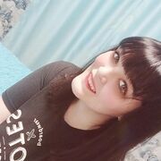  ,  , 30
