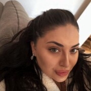 ���������� �������, ������