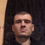 ���������� �������, ���� ������� ������, 39 ���, ������������ 