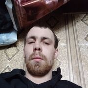 ���������� �������, ���� ������� ����, 33 ����, ������������ ��� ������, ����� � ���������