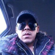 ���������� ������, ���� ������� ���, 43 ����, ������������ 