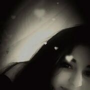  ,   Natalya, 24 ,   ,   