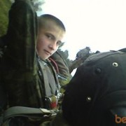 ���������� ������ ��������, ���� ������� �������, 34 ����, ������������ ��� ������, ����� � ���������, c�������� ���������