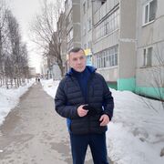  ,   , 47 ,   ,   , c , 