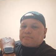  -,   , 52 ,     , c , 