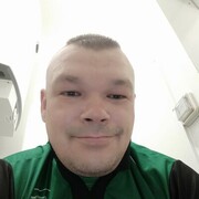 ,   , 44 ,     , c 