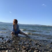 ���������� ���������, ���� ������� ���, 42 ����, ������������ ��� ������, ����� � ���������