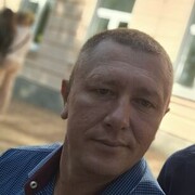 ���������� ������, ���� ������� �������, 40 ���, ������������ ��� ������, ����� � ���������, c�������� ���������