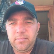  ,   , 35 ,   ,   , 