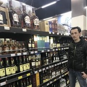  ,   , 37 ,   ,   , c 