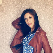 ���������� ������, ���� ������� ������, 37 ���, ������������ ��� c�������� ���������, ���������