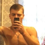  ,   , 22 ,   ,   , 