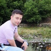 ���������� �����-���������, ���� ������� Dav, 46 ���, ������������ ��� ������