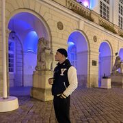 ���������� ������������, ���� ������� Frederik, 26 ���, ������������ ��� ������, ����� � ���������