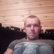 ���������� �����, ���� ������� �������, 39 ���, ������������ ��� ������, ����� � ���������, c�������� ���������, ���������