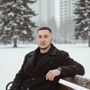 ���������� ���������, ���� ������� ��������, 31 ���, ������������ ��� ������, ����� � ���������, c�������� ���������, ���������