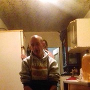  ,  , 42
