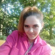  ,   , 37 ,   , c 