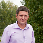 ���������� ������ ��������, ���� ������� ����, 43 ����, ������������ ��� ������, ����� � ���������, c�������� ���������, ���������