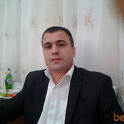  ,   Elsad, 44 ,   