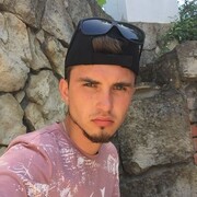  ,   , 30 ,   ,   , c , 