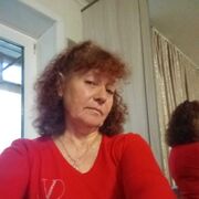  ,   , 57 ,   ,   