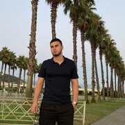 ���������� ����������, ���� ������� ���������, 30 ���, ������������ ��� ������, ����� � ���������, c�������� ���������, ���������