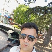  ,   , 43 ,   ,   