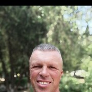  ,   , 43 ,   ,   , 