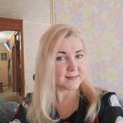 ���������� �����������, ���� ������� �������, 49 ���, ������������ ��� ������, ����� � ���������, c�������� ���������, ���������