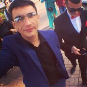 ���������� �����������, ���� ������� ����, 32 ����, ������������ ��� ������, ����� � ���������, c�������� ���������, ���������