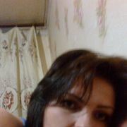 ���������� �������, ���� ������� ������, 34 ����, ������������ ��� ������, ����� � ���������, c�������� ���������