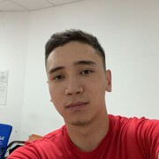 ���������� ������, ���� ������� ����, 27 ���, ������������ ��� ������, ����� � ���������