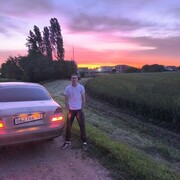  ,  , 21