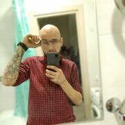  ,   Igor, 30 ,   ,   