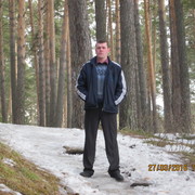  ,   , 42 ,   ,   , c 