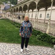   ,   , 75 ,   ,   