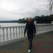  ,   Memet, 41 ,   ,   , c 