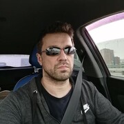  ,   , 42 ,     , c 
