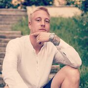  ,   , 30 ,   ,   