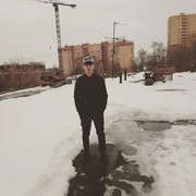 ���������� �������, ���� ������� ����, 26 ���, ������������ ��� ������, ����� � ���������, c�������� ���������