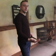  ,   , 31 ,   